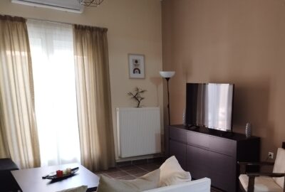 Livingroom7