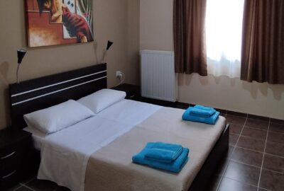 bedroom2