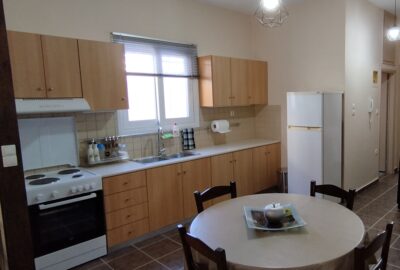 kitchen1