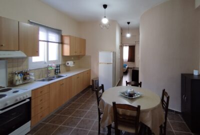 kitchen3
